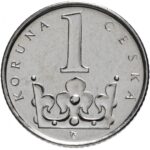 Описание картинки
