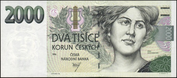 Описание картинки
