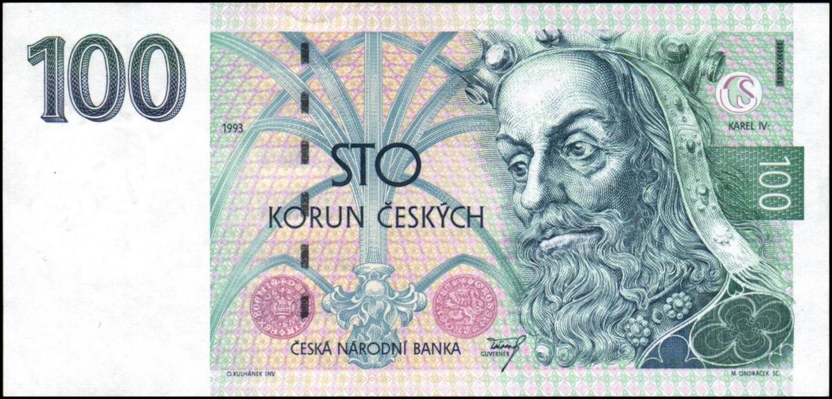 Описание картинки