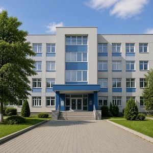 poliklinika