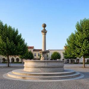 centrum