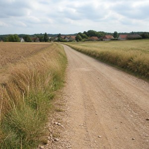 okraj