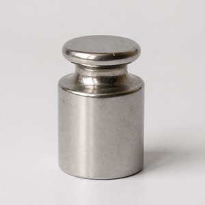kilogram