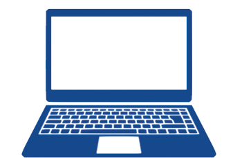Avatar Logo